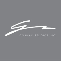 Gorman Studios Inc.