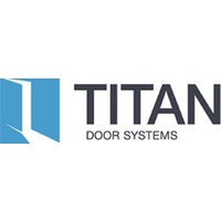 Titan Door Systems Ltd