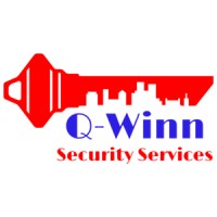 Q-Winn Security Services Ltd
