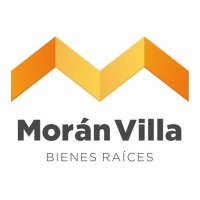 Moran Villa Bienes Raíces logo - Similar company to Coaching Salta