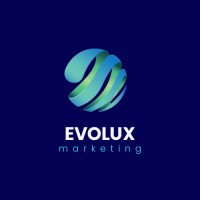 EvoluxMarketing logo - Similar company to Filarmonia 102.7 Fm