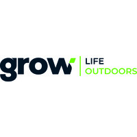 Grow Landscapes