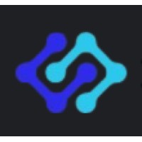 MBN IT Solutions logo - Similar company to Bigdutchman