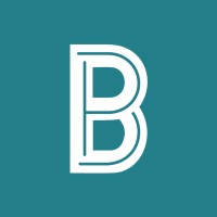 Barsala logo - Similar company to Landing