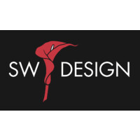 SW Design GmbH logo - Similar company to Ps Media Point