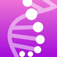 Swarm Diagnostics logo - Similar company to Predictit.Ai