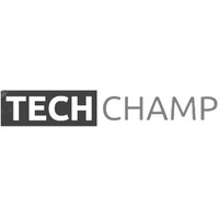 Tech Champ (PVT LTD) logo - Similar company to Tech Gurus