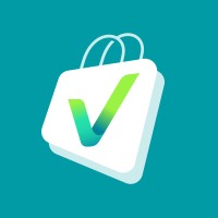Velswa logo - Similar company to Mit Global Group
