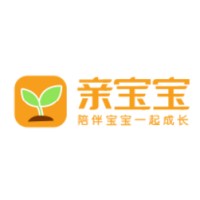 亲宝宝 logo - Similar company to Ninedata