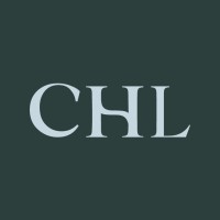 Cleland Hancox Limited