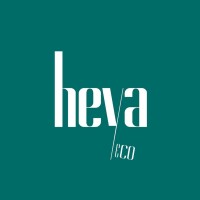 Heya & Co logo - Similar company to Tedwag Partners