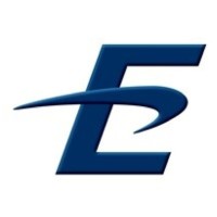 Endurica logo - Similar company to Xenon Arc Aging Test Chambers | Xenon Arc Accelerated Aging Test Chamber |Xenon Weathering Tester