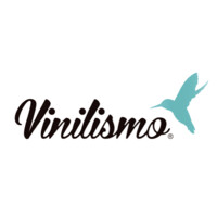 Vinilismo logo - Similar company to Hrc Mexico & Latam