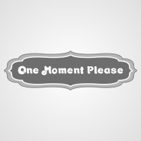 One Moment Please logo - Similar company to Dananeer 1962
