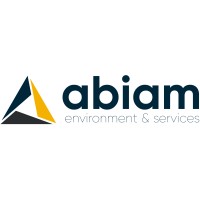 ABIAM - ENVIRONMENT & SERVICES logo - Similar company to Hidrotrans