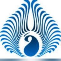 Indian Society of WA (ISWA) logo - Similar company to Federation Of Indian Associations Of Western Australia Inc