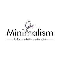 gominimalism.in logo - Similar company to Zerolength
