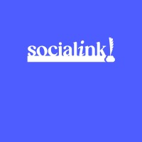 Social Ink logo - Similar company to Knb Solutions Group
