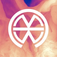 Esports Broadcast Collective logo - Similar company to Easyonair