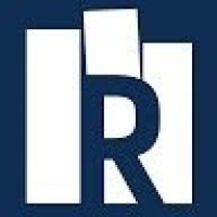 Rowayton Library logo - Similar company to Darien Library