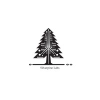 SilverPine Labs logo - Similar company to Devsaar It Solutions
