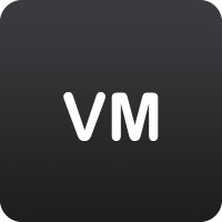 Vminds | دهکده اندیشهها logo - Similar company to (Icff) International Film Festival For Children And Youth Iran-Isfahan