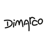 Dimarco logo - Similar company to Unity-X