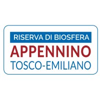 Riserva Biosfera UNESCO Appennino Tosco Emiliano logo - Similar company to Itinere