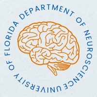 University of Florida Department of Neuroscience logo - Similar company to Uf Microbiology & Cell Science