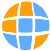 CyGnet Consultores logo - Similar company to Lretouch Co.,Ltd