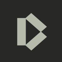 Danik Projects logo - Similar company to Matrix Property Group