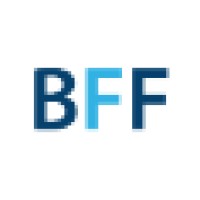 Best Foot Forward, part of the Anthesis Consulting Group PLC logo - Similar company to Carbonstop