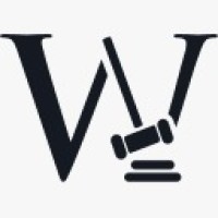 Wikiright.com logo - Similar company to Monassureur.Com