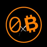 0xBusiness SRL logo - Similar company to Matassa Milano