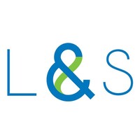 ls.com.vc logo - Similar company to Leber Me