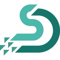 D Software logo - Similar company to D Soft