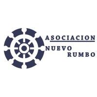 Asociación Nuevo Rumbo logo - Similar company to Avanzo Sesma