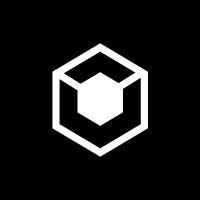 Blockheader Web3 logo - Similar company to Any Technologies