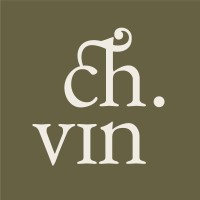 Chapitre Vin logo - Similar company to La Crypte Du Vin