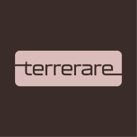Associazione Culturale Terrerare logo - Similar company to Spaghetti Studio