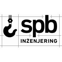 SPB Inženjering d.o.o. logo - Similar company to Consult-Impex E.K.