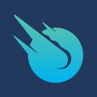 Planetfall Studios