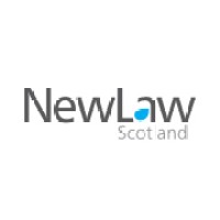 NewLaw Scotland LLP logo - Similar company to Firsthand Lothian
