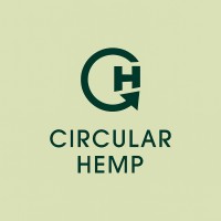Circular Hemp e.V. logo - Similar company to Ceo Der Zukunft