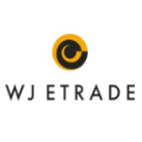 WJ-ETRADE logo - Similar company to Opti-Luxx