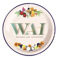 WAI - Wonder and Intention logo - Similar company to Brambe