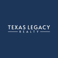 Texas Legacy Realty logo - Similar company to Pax Equity