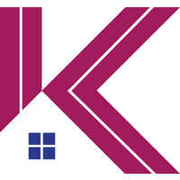 Remax Capital - Real Estate Maximum