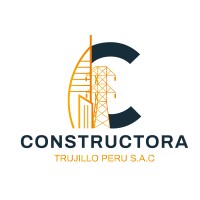 Constructora Trujillo Perú logo - Similar company to Constructora Trujillo & Narvaez