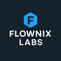 Flownix Labs logo - Similar company to Jetlify